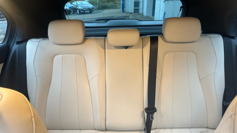 Mercedes-Benz A-Class A180 Sport Executive Edition 5dr Auto Petrol Hatchback